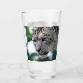Verre Leopard 003 (Devant)