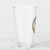 Verre Leopard S (Droite)
