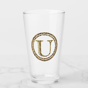 Verre Leopard U