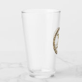 Verre Leopard X (Droite)