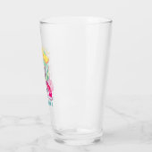 Verre L'équipe du suicide | Illustration de Ratcatcher 2 (Gauche)