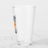 Verre Les Enseignants Français Sont Si Difficiles Qu'Ils (Gauche)