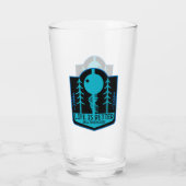 Verre Les Entrepôts De Retour À L'École (Dos)