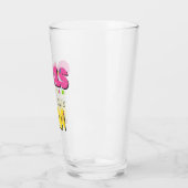 Verre Les Filles Veulent Juste S'amuser Nostalgie Des An (Gauche)