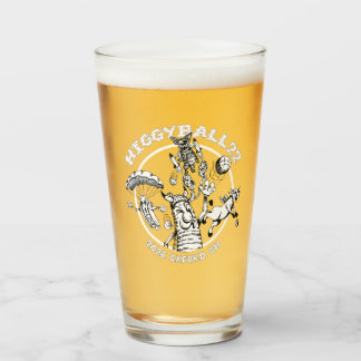 Verre Les Joueurs
