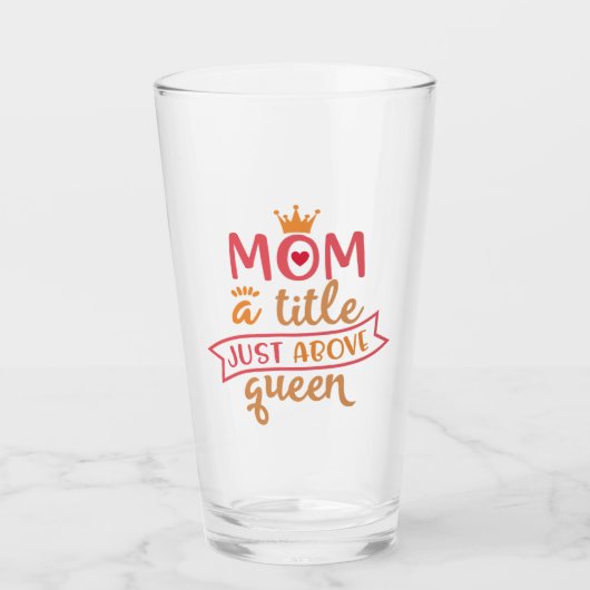 Verre Les Meilleures Idées De Conception De Moms Pour Ma (Devant)