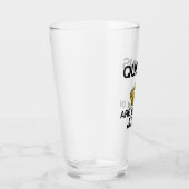 VERRE LES REQUÊTES SONT NÉES EN JUILLET (Droite)