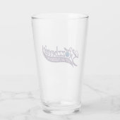 Verre Les Snozzberries Goûtent Comme Les Snozzberries ! (Dos)