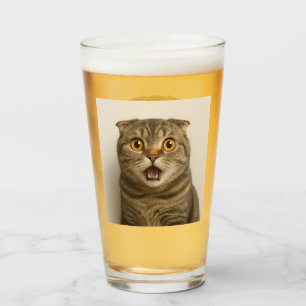 Verre Lesbiennes Mangent Quoi de Drôle