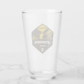 Verre Letchworth State Park New York (Dos)