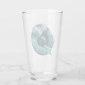 Verre let's save our planet for the future generation (Dos)