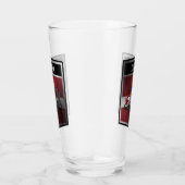 Verre Lettonie (Droite)
