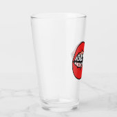 Verre Lèvres électriques pour filles (Droite)