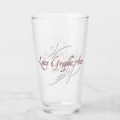 VERRE LGA (Dos)