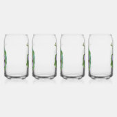 Verre Liana (Gauche)