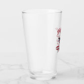Verre Liberté Sert Wear (Droite)