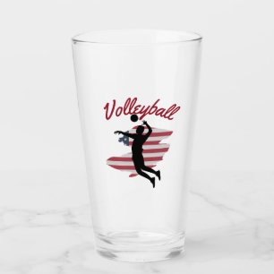 Verre Liberté Sert Wear