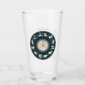 Verre Libra (Dos)