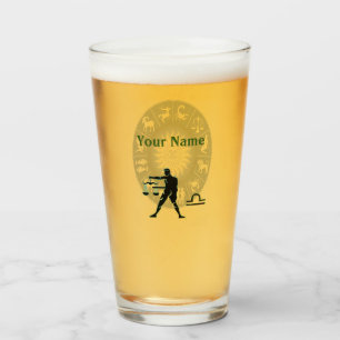 Verre Libra