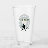 Verre Libra (Devant)