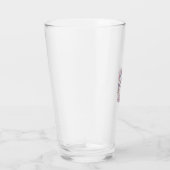 Verre Licorne Cloud Hopper Licorne Ludique Cadeau Mignon (Droite)