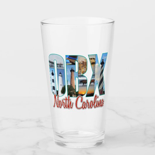 Verre Lieux OBX (Devant)