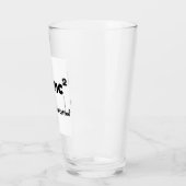 Verre Life equation (Gauche)