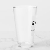 Verre Life equation (Droite)