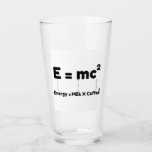 Verre Life equation<br><div class="desc">équation,  life,  mathéatics,  math,  science,  birthday,  milk,  coffee,  funny,  energy,  funny sayings,  funny quotes,  venin idea,  present,  teacher,  motivation,  birthday present,  venin,  happiness</div>