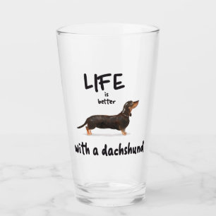 VERRE LIFE IS BETTER