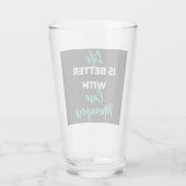 Verre Life Is Better With Case Managers (Dos)