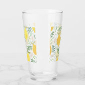 Verre Limonade douce (Gauche)