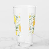 Verre Limonade douce (Droite)