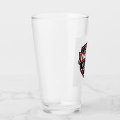 Verre L'initiateur (Droite)