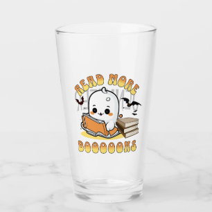 Verre Lire d'autres livres