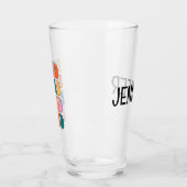 Verre Lire Lire Lire Lire Lire Lire Lire Lire Lire LLire (Gauche)