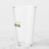 Verre Little Miami Pittoresque Trail Ohio (Gauche)