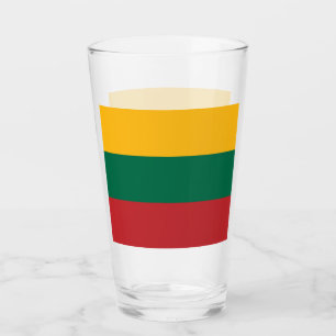 Verre Lituanie