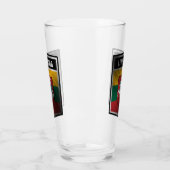 Verre Lituanie (Gauche)