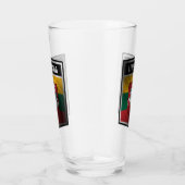 Verre Lituanie (Droite)