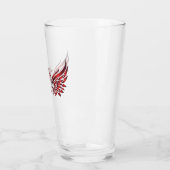 Verre Logiciels SunWing (Gauche)