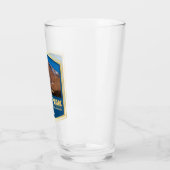 Verre Longs Peak (PF) (Gauche)