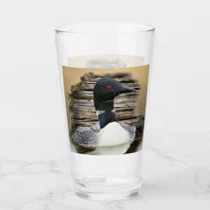 Verre Loon