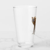 verre Loup de Bois (Droite)
