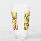 Verre Loving Pickles (Droite)