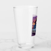 Verre Lowrider Wolfy (Droite)