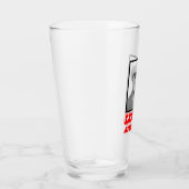 VERRE LUCAS APPROUVÉ ! (Droite)