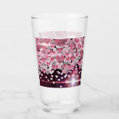 Verre Lumière De L'Amour (Devant)