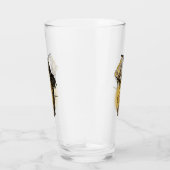 Verre Luminosité (Droite)