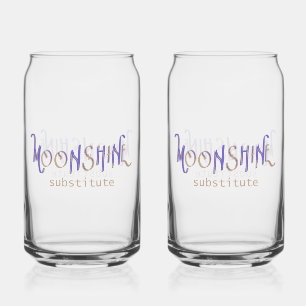 Verre Lune